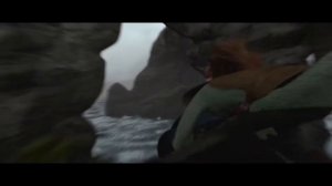 Thomas Bergersen - Wings (Cinematic)