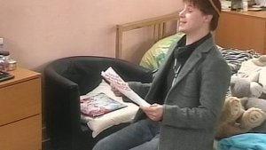 ДОМ-2 После заката 3583 день Ночной эфир (02.03.2014)