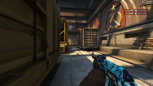 КАК УБРАТЬ РАЗМЫТОСТЬ В ВИДЕО ПОСЛЕ РЕНДЕРА?КАК ОТКЛЮЧИТЬ РЕСЕМПЛИРОВАНИЕ RESAMPLE SONY VEGAS PRO?