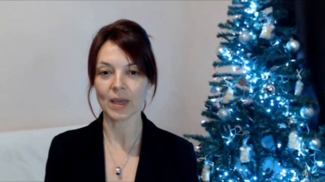 Евангелие от Луки 10:18-19 ✨️✨️✨️