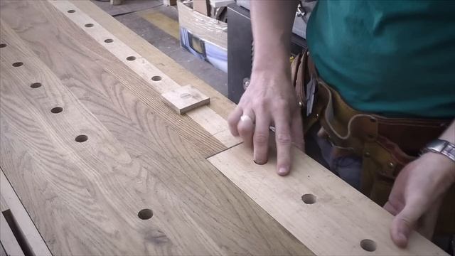 ? D R U M __ S A N D E R ? смотреть онлайн