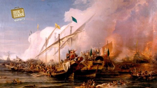 Вильфранш-сюр-Мер, Лазурный берег Франции. Пляжи, море, погода, вид с воздуха, цены и жилье.
