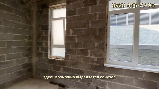 АДЛЕР дом или гостиница? КП Мира  49. 58/100