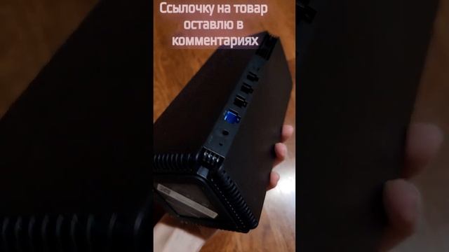 Wi-Fi Роутер Xiaomi