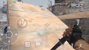 forces group 2
извините