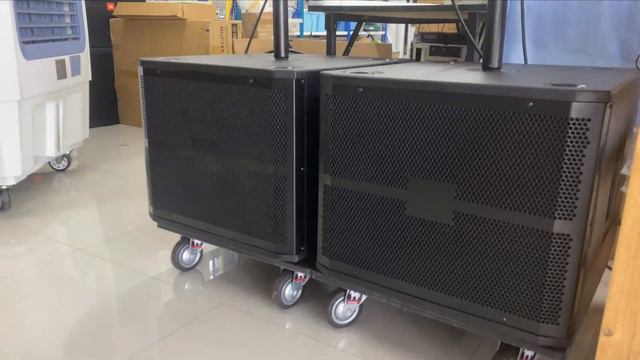 notebook 8 line Power Mix Yamaha EMX5000-20 + ชุดลำโพง ชุดกระทัดรัดแต่เสียงดี โทร 082-3292891 смотреть онлайн