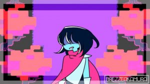 DELTA RUNE MEME - (TOP 5) - Undertale 2 - Deltarune  [3 часть]