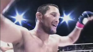 Dan Henderson