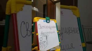 Светоощущение - исследование