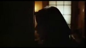 Три цвета: Красный   (Trois couleurs: Rouge)