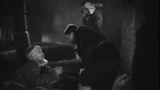 Мужество ( 1939, СССР )
