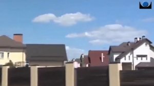 Судебная экспертиза стоимость