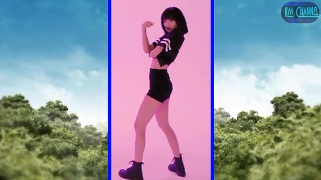 Alan-Walker---Spectre-(Shuffle-Dance).mp4 смотреть онлайн