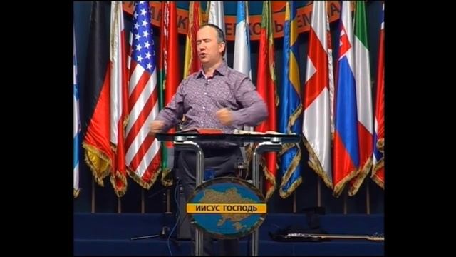 Церковь Еммануил 28.09.2014 2 Служение. Emmanuil Worship