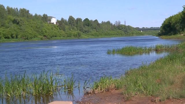 Новополоцк день города 2023 (10.06.2023)
