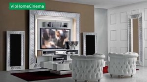 Vismara Home Cinema