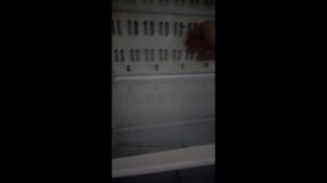 Есть ли разница каким баллончиком заправлять, заправка холодильника газовыми баллончиками.