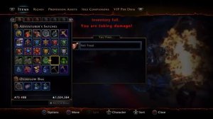 Neverwinter - How to Get a Very Rare & Valuable Companion Guide! (Young Yeti)