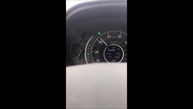 Вариатор или Автомат? Что лучше? Реальные показатели работы вариатора на своей машине. смотреть онлайн