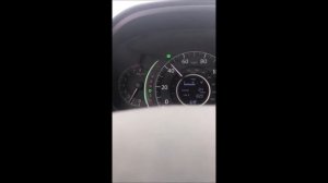 Вариатор или Автомат? Что лучше? Реальные показатели работы вариатора на своей машине.