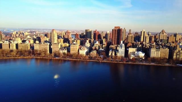 Energetic Upbeat Funky Pop 30 sec - Royalty-Free Background Music | Corporate смотреть онлайн