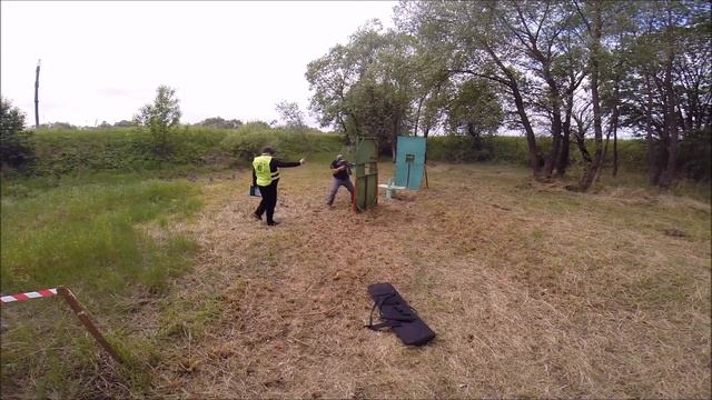 Тула 2014 Упражнение 5 А Шорваев смотреть онлайн