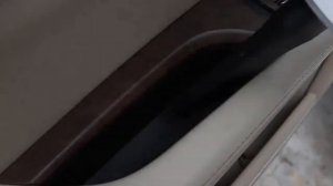 Беспроводной Портативный автомобильный пылесос  высокой мощности