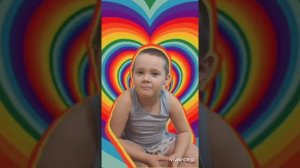 Опыты от Мирона