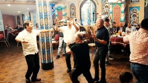 КОДИРЖОН МИРАШУРОВ КОРА КУЗ БУЙ БУЙ Qodirjon Mirashurov Gara Goz Boy Boy