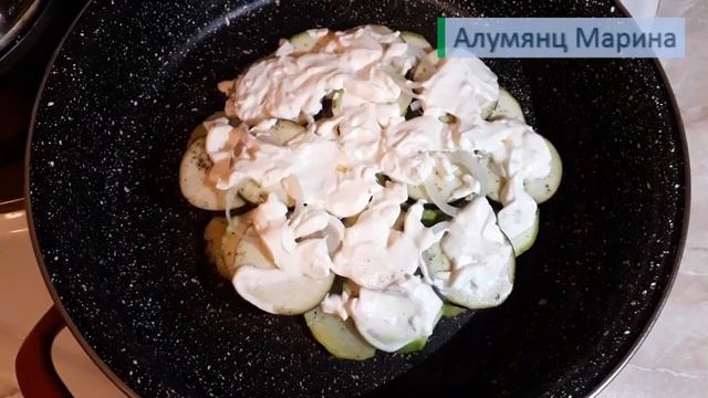 Запеканка Из Баклажанов!!! смотреть онлайн