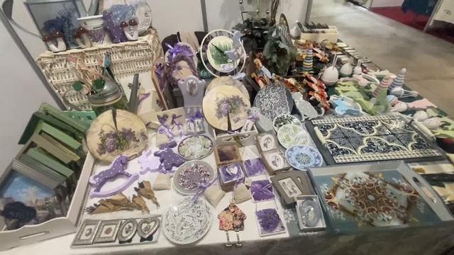 ВЫСТАВКА АРТ-ГАЛЕРЕЯ 2020 КАЗАНЬ/ХУДОЖНИКИ И РЕМЕСЛЕННИКИ СО ВСЕЙ РОССИИ смотреть онлайн