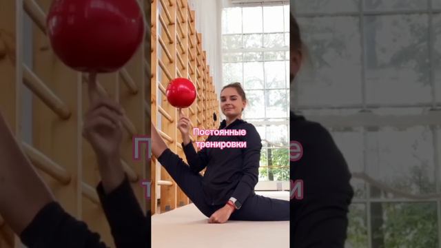 ПОЧЕМУ УСПЕХ СОПРОВОЖДАЕТ СЕСТЕР АВЕРИНЫХ