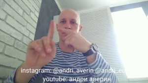 Ремонт, усилитель сотовой связи (40 часть) глухих ржя