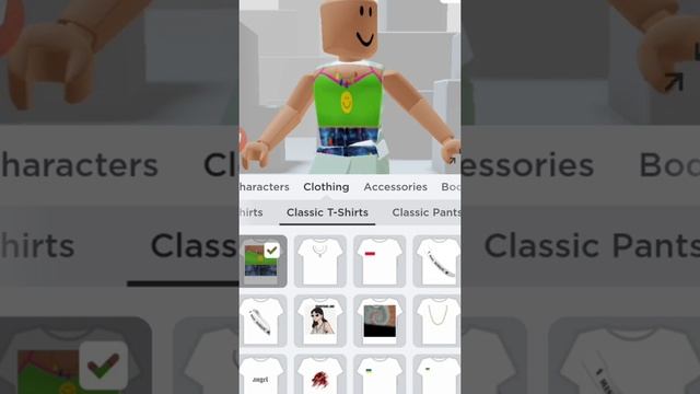 Как сделать бесплатный донатерский скин за 0 робаксов?? смотреть онлайн