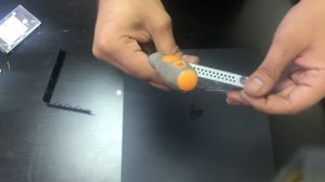 PS4 Slim Cannot Start (CE-34335-8) Cannot access system storage fix