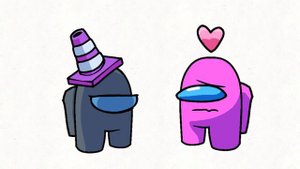 Moment Before Vs Impostor V5 Released