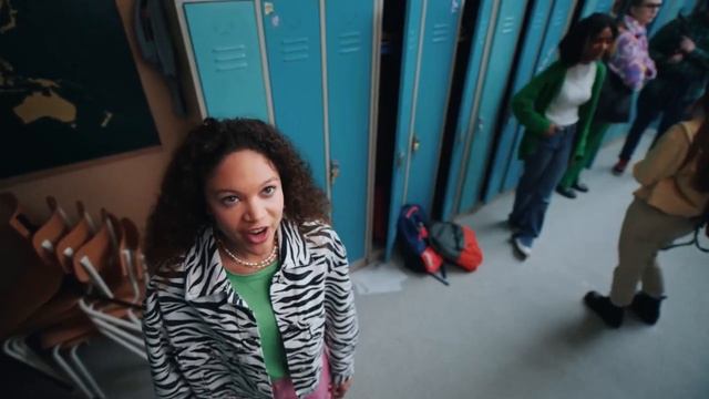 Samsung Galaxy A54 5G - Here Are The Prices смотреть онлайн