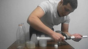 булавы для жонглирования своими руками