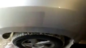 "запел" клапан вентиляции картера Renault 8200291355 на F4R