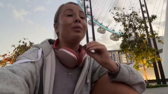 У меня не получится! Тот страх, который удерживает нас от успеха! смотреть онлайн