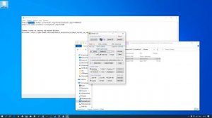 Мультизагрузочный SSD диск на основе 2k10 Live Unofficial