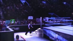 Jeff Hardy SVR 2011 CAW (Update 1) - Smacktalks.Org