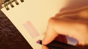 Cамые лучшие фломастеры для рисования!Купить набор фломастеров для рисования интернет магазин