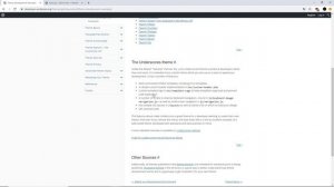 Обязательные файлы для создания темы WordPress.