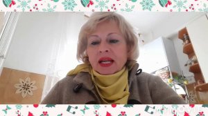 социальное пособие и пенсии для иностранных граждан в Италии 😉🙋♀️