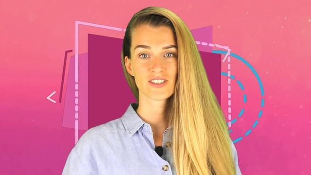 Самое полезное для мастеров и рукодельниц | О проекте Мастер в порядке