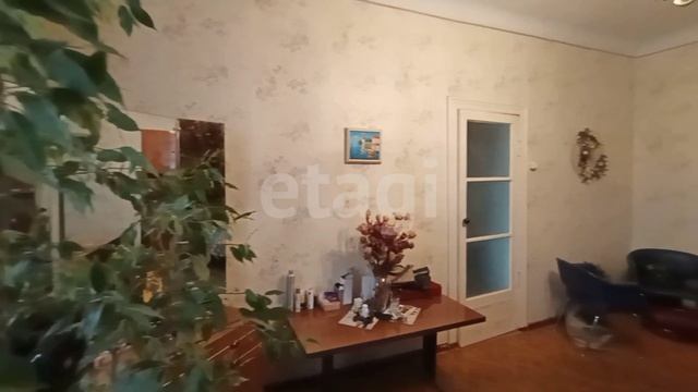 Мнсфн 4к смотреть онлайн