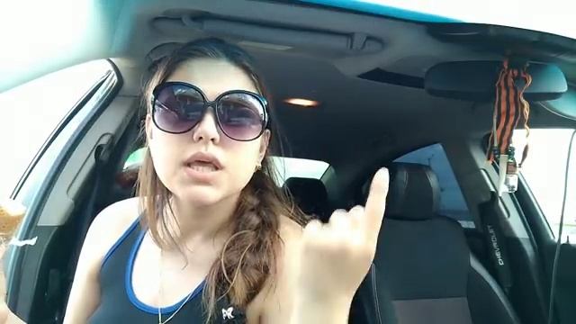 ПУТЕШЕСТВИЕ ПО РОССИИ В 3600км С РЕБЁНКОМ НА МАШИНЕ.Уральские горы.ПУТЕШЕСТВИЕ ВО ВРЕМЯ БЕРЕМЕННОСТ