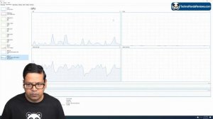 Intel Arc A770 vs nVidia RTX 3060: Davinci Resolve 4K Video Editing!