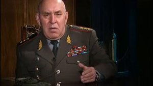 Супер танк Т 90 Ударная сила